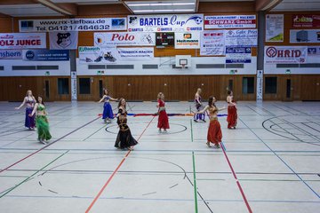 Bild 38 - Volksbank-Cup Horst